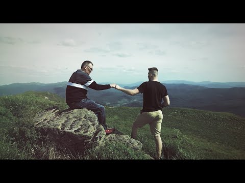 Hubert CZU  - Skrzydła