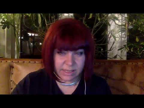 ASTROLOGY OF THE WEEKEND 16, 17 NOVEMBER 2019