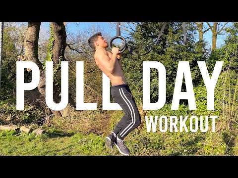 Adil Zulkahari video.