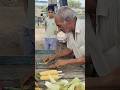 Do Pal Ruka Khawabon Ka Karwan Aesthetic Status Shorts Short Viral