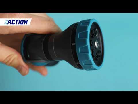 Tuyau d'arrosage extensible | Action FR