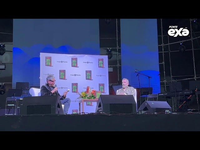 Vídeo relacionado con Historia secreta de mis mejores canciones (F. COLECCION)
