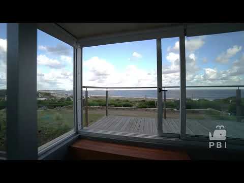 Video de YouTube - Apartamento en Venta de 3 dormitorios con Piscina y Garage en Punta Ballena, Maldonado