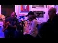 The Hobart Brothers & Lil' Sis - Why I Don't Hunt