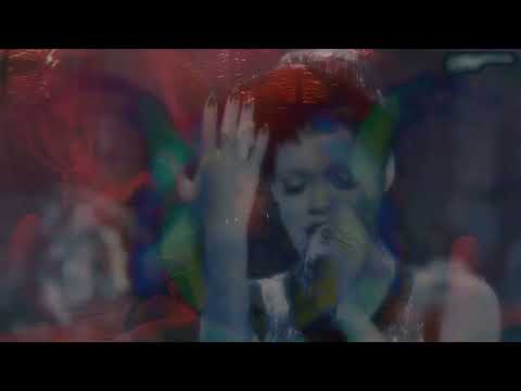 Rhythm Masters & MYNC Feat  Wynter Gordon vs  Rihanna — I Feel Love Avicii's Forgotten Remix x Where