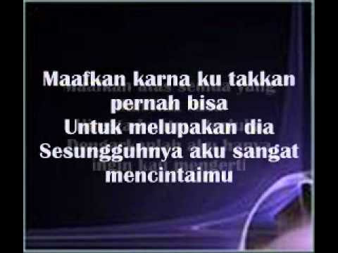 Plus Minus -  Mengertilah