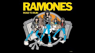 Download lagu Ramones - Questioningly - Lyrics ENG/PTBR mp3 Download lagu Ramones - Questioningly - Lyrics ENG/PTBR mp3