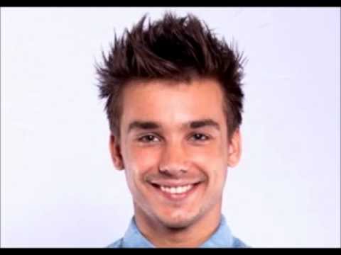 Ivar Oosterloo - Come Undone @ The Voice of Holland