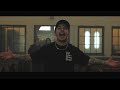 Gremlin War With The Devil Pt 1 Official Music Video