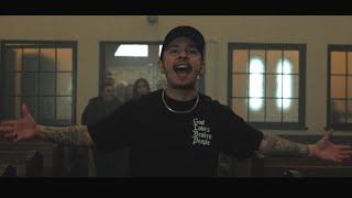 Download lagu Gremlin - War With The Devil Pt. 1 [ ] mp3