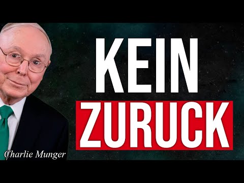 jetzt nicht zu entscheiden ist eine fatale Entscheidung: 12 Aufschübe, die dich bis 2026 ärmer mach