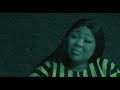 IDERA - Latest Yoruba Movie 2026 Drama; Wunmi Ajiboye, Damola Olatunji, Zainab Bakare