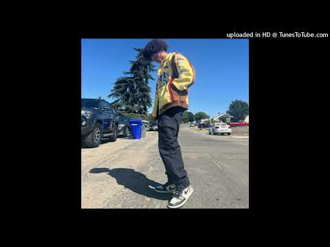 BENJYGLO - BEETER THEN SHE DO (Rough Draft)