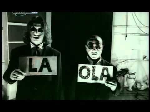 S.e.x.appeal (EX) E-Rotic - Life goes up-Life goes down