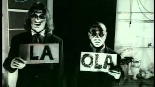 S.e.x.appeal (EX) E-Rotic - Life goes up-Life goes down