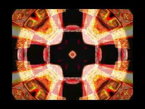 comment guerir de l'ascite