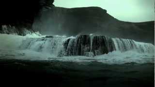 Andrew Rayel - How Do I Know (Armin van Buuren Intro Edit) [Music Video] [HD]