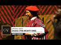 Mercy Chinwo - Okaka (Official Video)