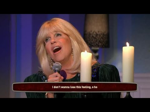 De medley met hits uit 1989 - OH, WAT EEN JAAR!