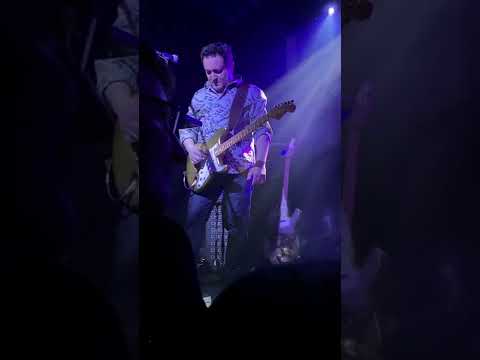 Nick Mason’ SOS - obscured by clouds - when you're in