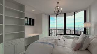 304 E 65th St Unit 38AD
