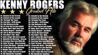 Download lagu The Best Songs Of Kenny Rogers Nonstop Playlist 🤠 Kenny Rogers Greatest Hits 2026 mp3 Download lagu The Best Songs Of Kenny Rogers Nonstop Playlist 🤠 Kenny Rogers Greatest Hits 2026 mp3