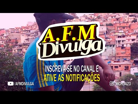 MENOR DA TIGER PRETA - MC Menor MT e MC LD (DJ Guih Da ZO) 2020