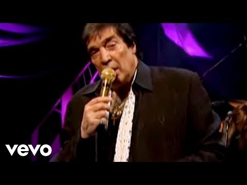 Cacho Castaña - Ojala Que No Puedas