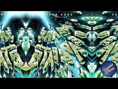 Zeds Dead x Slushii - Drifting (REVERSE)