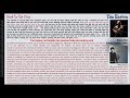 Back to the Pain (Tim Easton) - Tim Easton