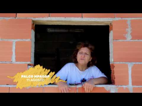 BONS SONS'17 - Apresentação Singularlugar