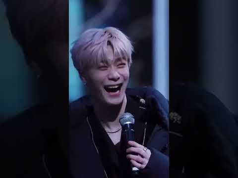 i don't wanna say goodbye yet 😭#moonbin #moonbinastro #astro #aroha