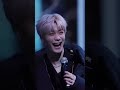 I Don T Wanna Say Goodbye Yet Moonbin Moonbinastro Astro Aroha