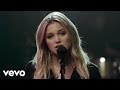 Olivia Holt - History (Swing House Sessions)