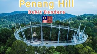 Download lagu Pergi ke Penang Hill Bukit Bendera - The Habitat Penang - Bukit Bendera mp3 Download lagu Pergi ke Penang Hill Bukit Bendera - The Habitat Penang - Bukit Bendera mp3