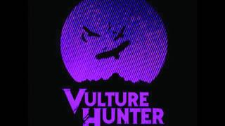 Chieftain - Vulture Hunter (Full EP 2016)