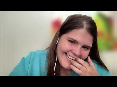 October 31, 2022 Clinical Reasoning VMR with Jack & Rabih - multi organ failure