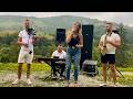 Alexandra Cret - De-aș ști mândro || La nime nu mi-s dator COVER [Colaj Ascultari] 2020