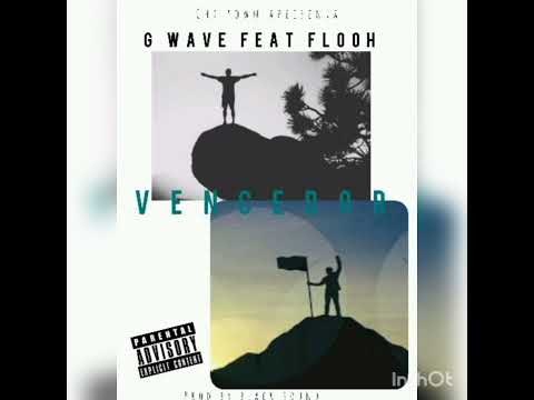 Gwave vencedor @nikotinakf4598  homenagem a si Masta sente a vibe k tamacarregar