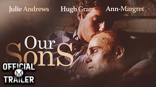Official Trailer | 4K