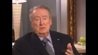 Thumbnail of Tom Poston