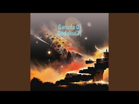 Garuda Di Dadaku (3)