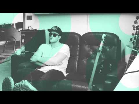 KÁ-AKÁ X Elísa Ýrr - 28