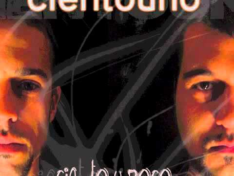 CIENTOUNO ft. ESKYZO - 02. PUEDES HACERLO [Prod. MANU BEATS]