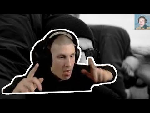 Isto vaatab: 5MIINUST x SASS HENNO x MUTATED FORMS - aitäh