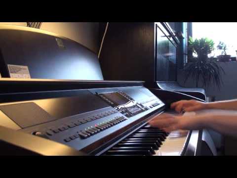 Bugatti Step (Jaroslav Ježek)