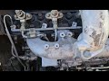 JCB JS 160 W