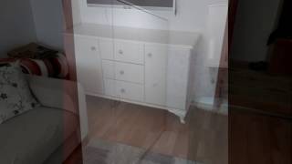 Bursa İnegöl Mobilya Kurulumu-0541 284 5188