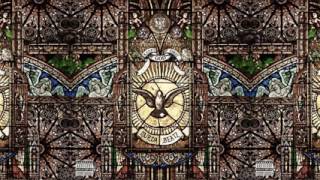 Jay Whiss - Brown Money