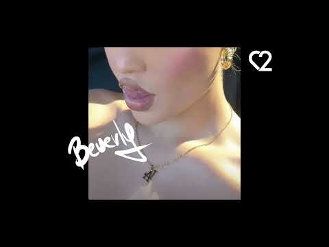 Video thumbnail for Beverly